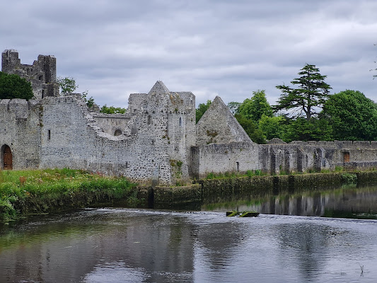 Adare Heritage Centre