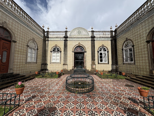 Algarve Costume Museum