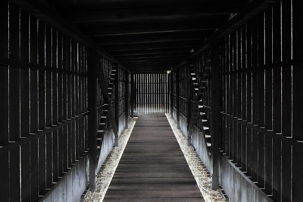 Žanis Lipke Memorial