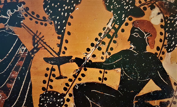 Archaeological Museum and Art of Maremma