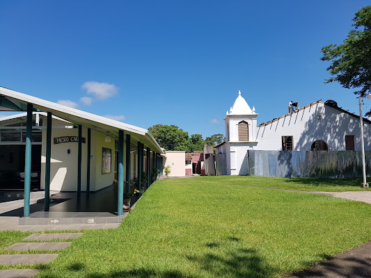 Art Center for Peace