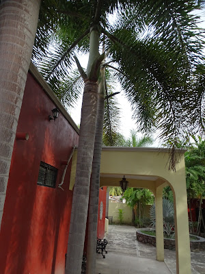 Aticama Museum of Archaeology