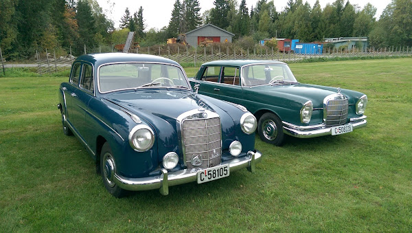 Aurskog-Høland Bygdetun