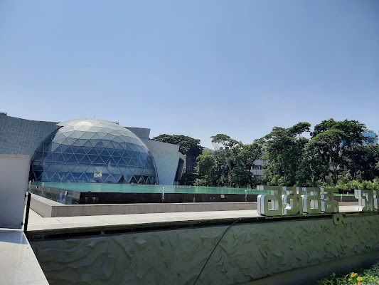 Bangladesh Military Museum