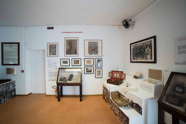 Bari City Museum