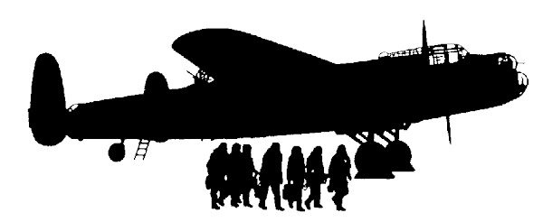 Bomber Command Museum of Canada