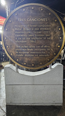 Casa De La Mama De Diomedez Diaz