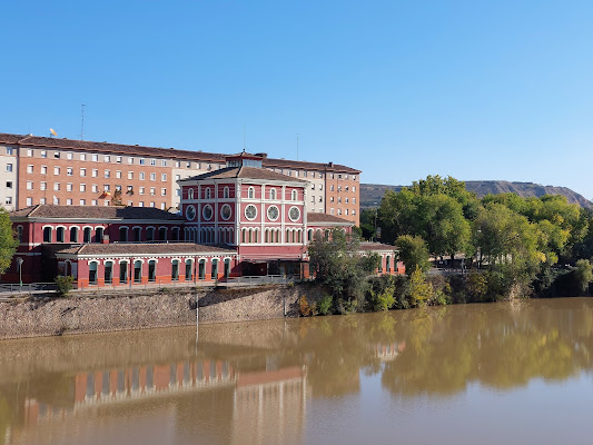 Casa de las Ciencias