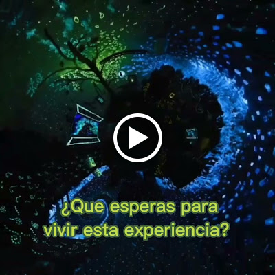 Casa Del Mar - Arte espacial