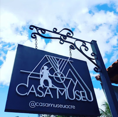 Casa Museu Acre