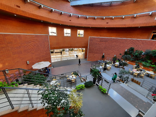 Chuncheon National Museum