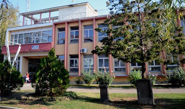 City Museum of Mitrovica