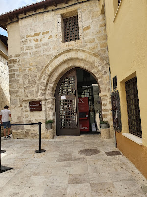 Contemporary Art Museum