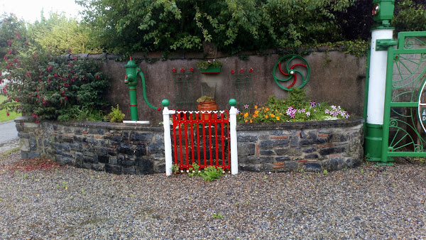 Cormackstown Heritage Centre