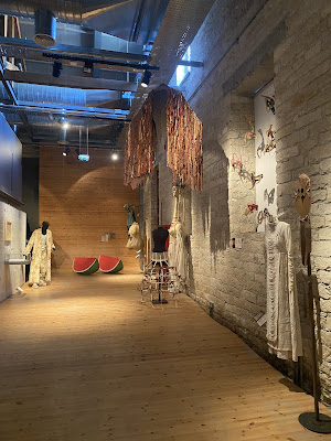 Cyprus Theatre Museum