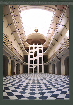 Czech Museum of Music