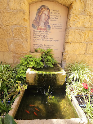 Dar Karmni Grima Museum