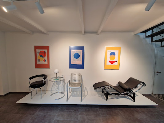 Design Museum Prague