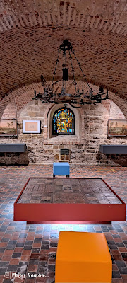 Diest Municipal Museum