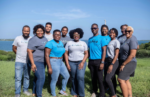 Environmental Awareness Group (EAG)