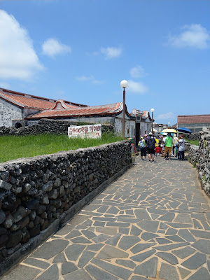 Erkan Historical House-Chen Family Historical House