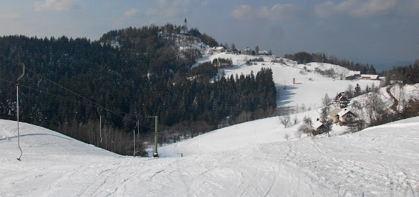 Etnološka zbirka Selniški plejžuh