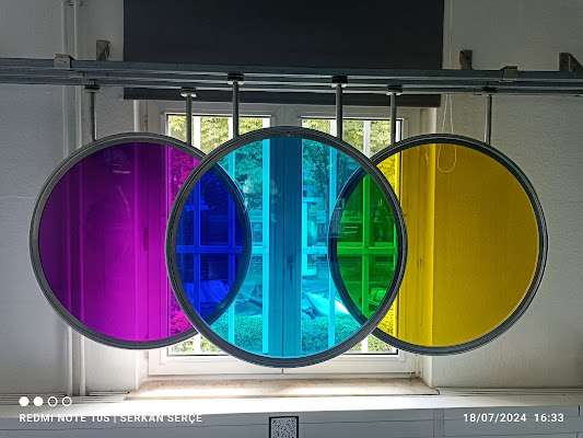 EXPERIMINTA ScienceCenter