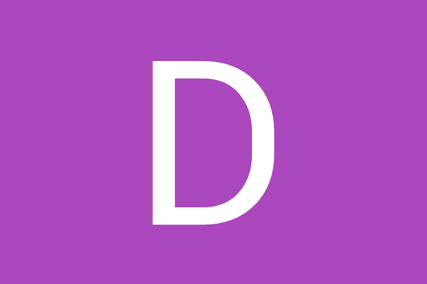 Falkirk Museum Stores & Workshop