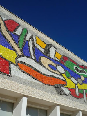 Fernand Léger National Museum