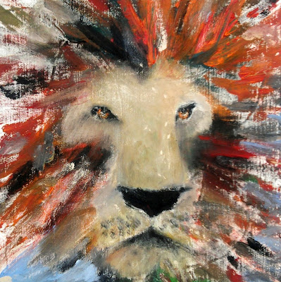 Fondazione Museo delle tradizioni ed arti contadine