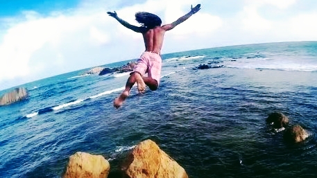 Galle Fort Attractions & Tours