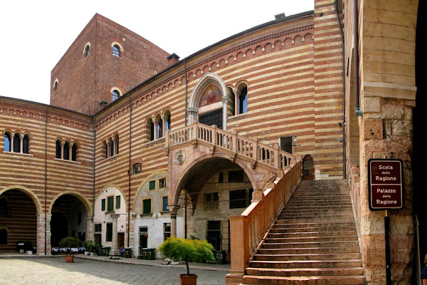 Galleria d'Arte Moderna Achille Forti
