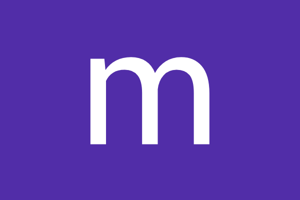 Galleria d'Arte Moderna - Ex Convento di Santa Chiara