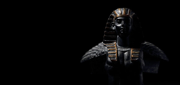 Gökyay Foundation Chess Museum