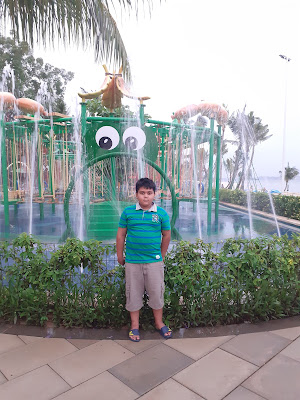 Glyken Birdnest Museum