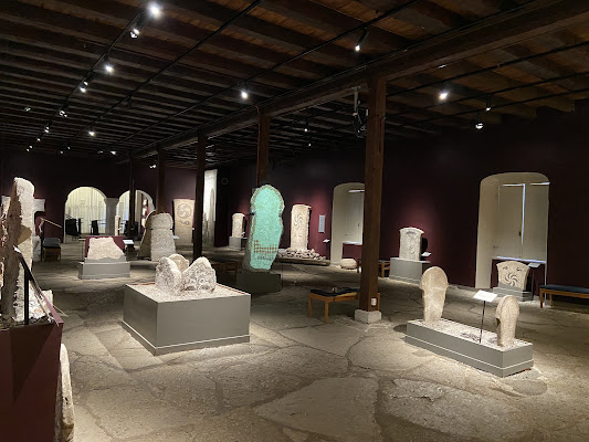 Gotland Museum