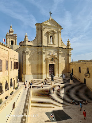Gran Castello Historic House