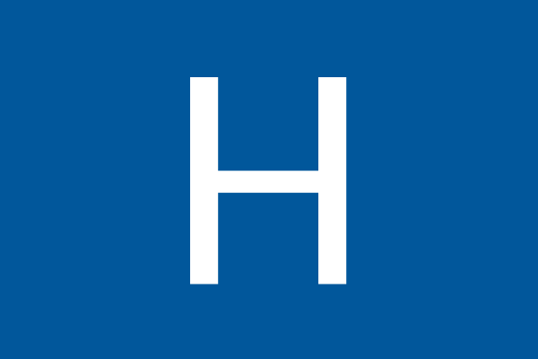 Grave Yard At Mill Rd.