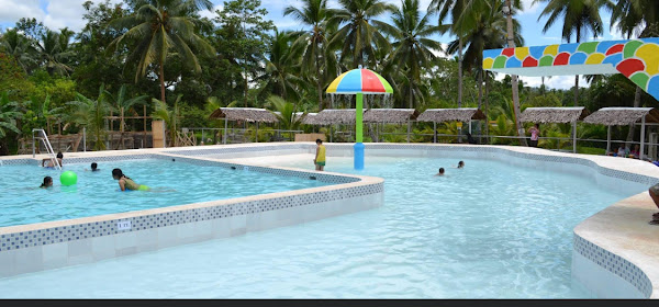 GreenHaven Adventure Farm