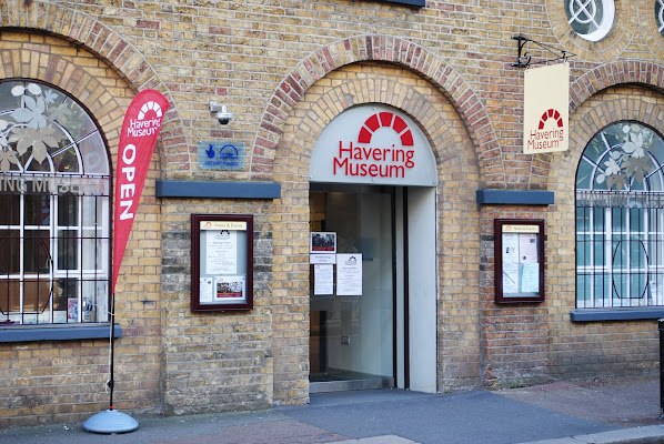 Havering Museum Ltd