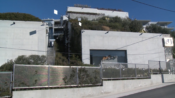 Hellenic Diaspora Foundation