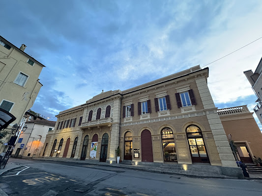 Historical Institute for the Resistance