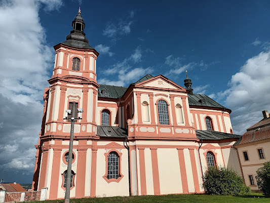 History House Presticko