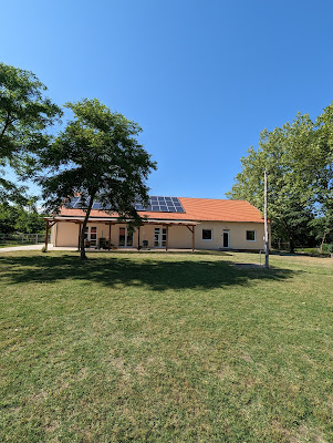 Hosszúpályi Bormúzeum