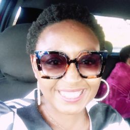 House of Prayer Mohale's Hoek