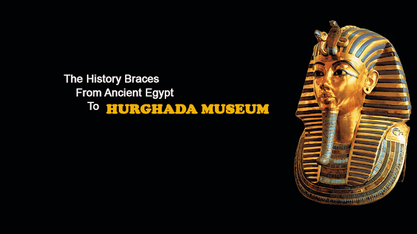 Hurghada Museum