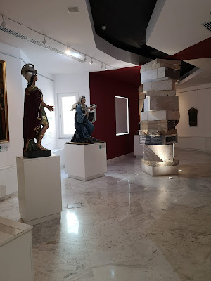 Il-Ħaġar Gozo Museum