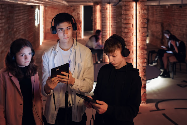 Institut Paměti národa Pardubice