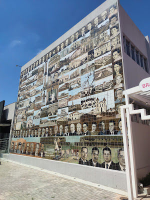 Instituto Histórico e Geográfico de Goiás