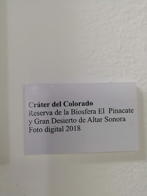 Instituto Sudcaliforniano De Cultura